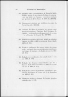 P�gina seguinte